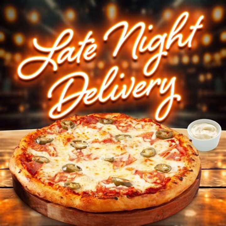 DoorDash driver saves woman’s life during late night pizza delivery: ‘She’s my guardian angel’