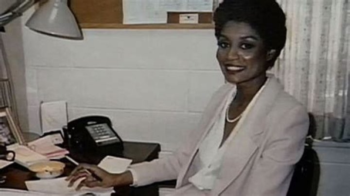 Doris Biscoe Net Worth, Income, Salary, Earnings, Biography, How much money make?