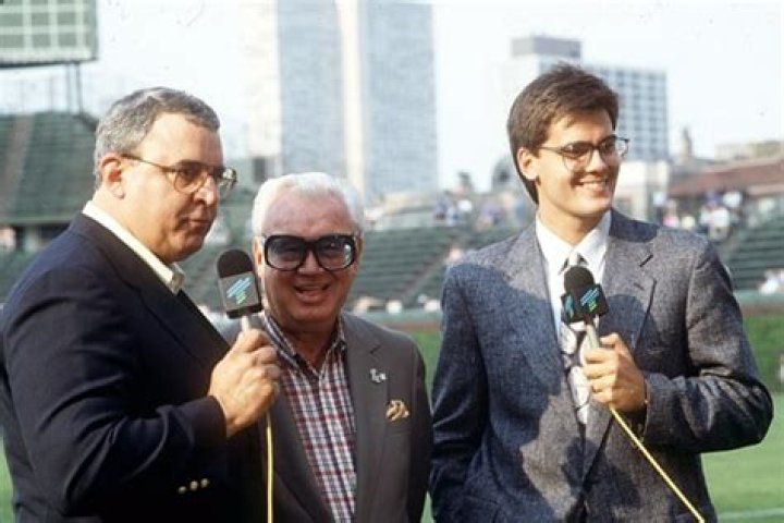 Unraveling The Life Of Dorothy Kanz: A Journey Through Her Achievements And Legacy