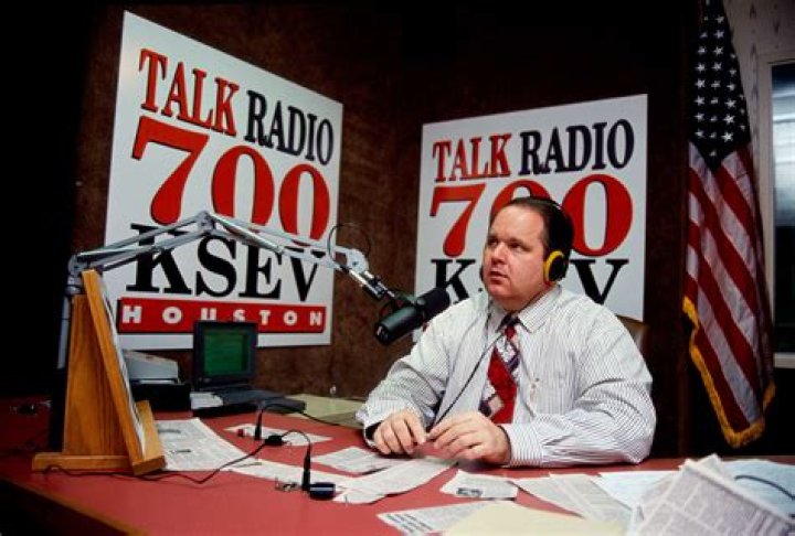 Doug Banks Dead: Longtime Radio Host Dies at Age 57
