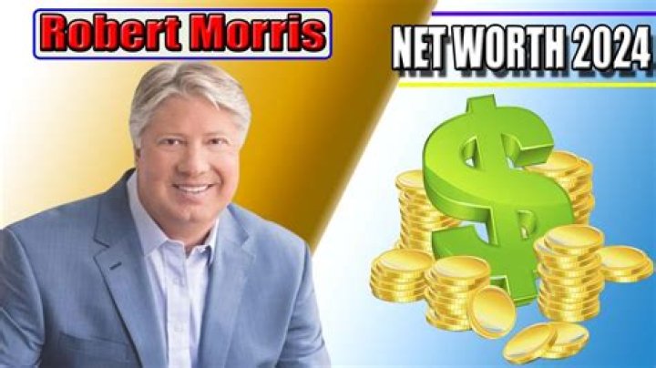 Doug Morris Net Worth, Income, Salary, Earnings, Biography, How much money make?