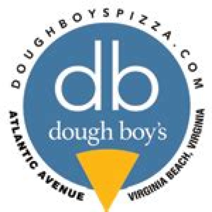 The Combative Relationship at the Heart of Doughboys