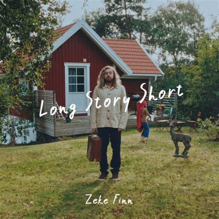 ‘Down to Earth With Zac Efron’ Season 2 Has Songs by Zeke Finn