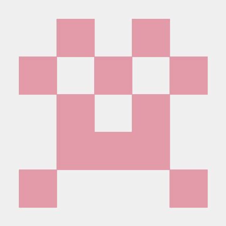 Exploring The World Of Downlodhub: The Ultimate Download Hub