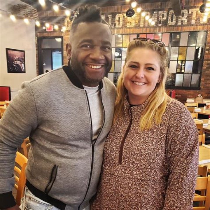 Understanding Dr. Arcy's Husband: A Deep Dive Into Their Life Together