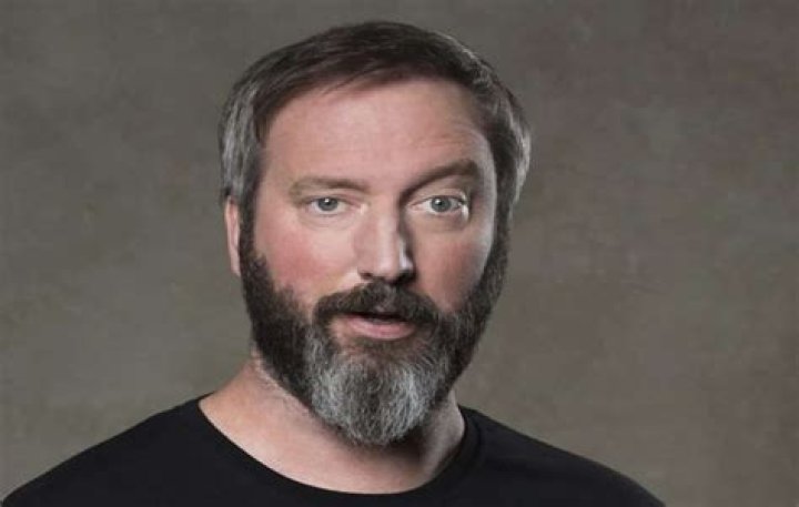 Dr. Ed Hindson Net Worth, Age, Wiki, Biography, Relationship, Wife , Dating, Ethnicity, Height & Facts