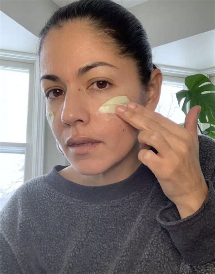 Dr. Jart+ Cicapair™ Tiger Grass Colour Correcting Treatment Review