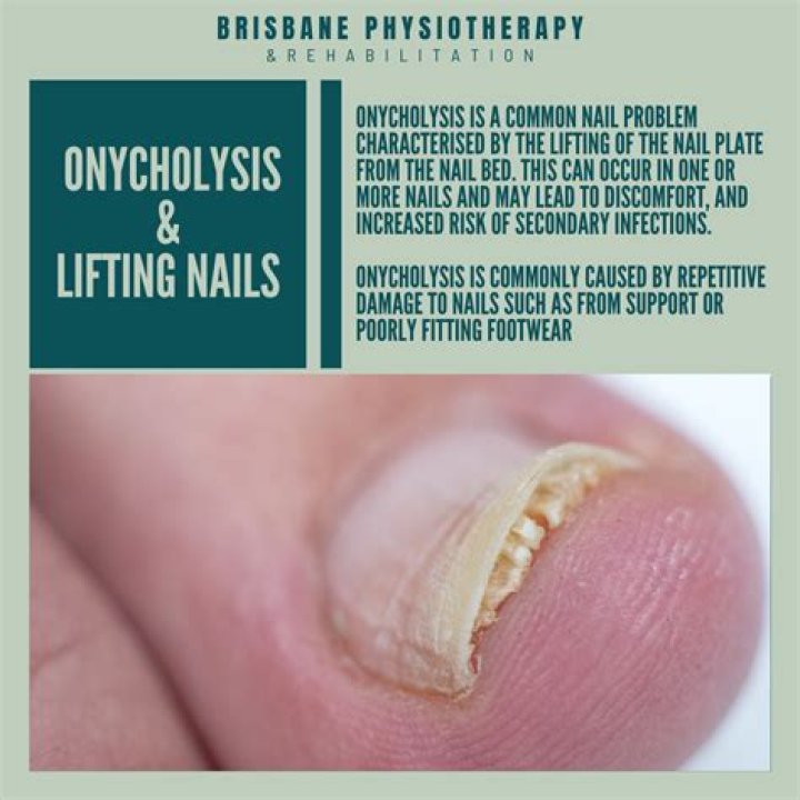 From a cat allergy to an ingrown toenail, Dr Jeff answers your health questions