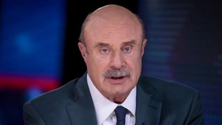 Quick Answer: Dr Phil House Where Are They Now