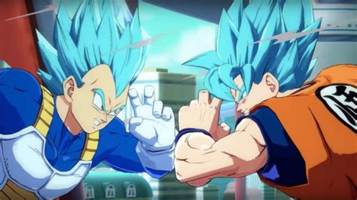 Dragon Ball FighterZ Guide and Secrets