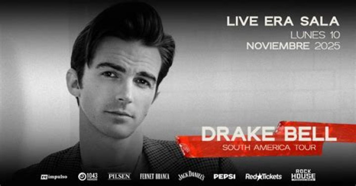 Unveiling The Truth: Drake Bell's Victim Statement