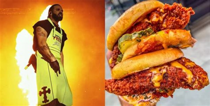 Unveiling The Drake Free Slider: A Game-Changer For Music Lovers