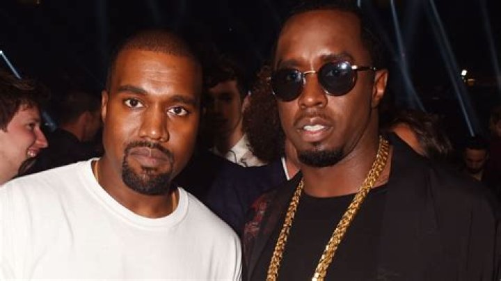 Drake Talks Son, Says That Kanye West Leaked His Family Secret