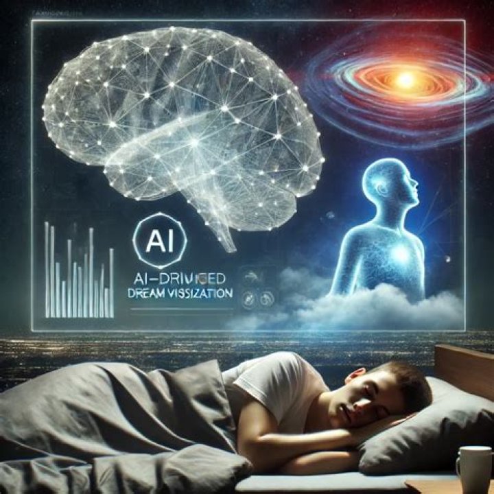 I'm a dream analyst – what it means when you dream about being chased & the physical reason you can’t scream