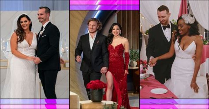 My dream date turned out to be married, so now I live with him, his wife AND their five kids