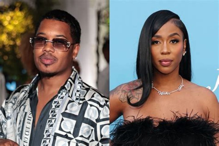 Unveiling The Dream Doll Boyfriend 2023: A Journey Into Fantasy And Reality