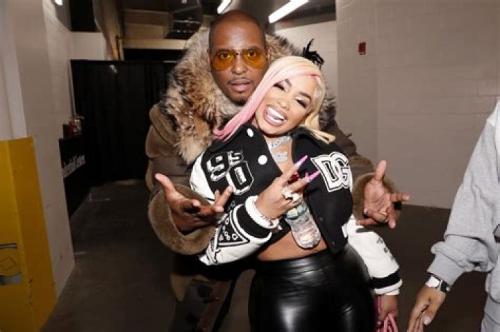 Unveiling The Fascinating World Of DreamDoll Boyfriends