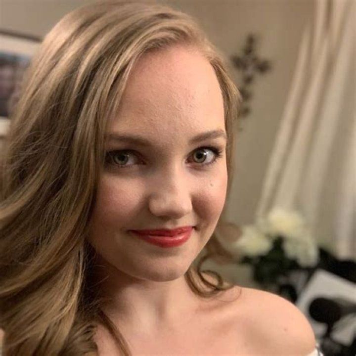 Drew Gulliver: The Rise To Fame And The OnlyFans Controversy