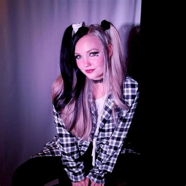 Drew Gulliver's OnlyFans Leaks: What You Need To Know