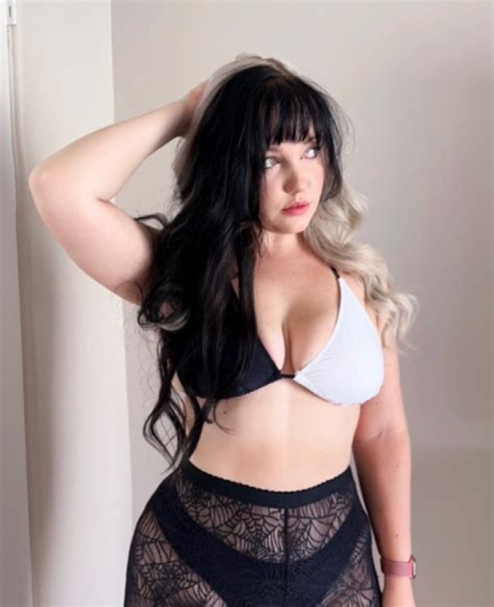 Drew Gulliver OnlyFans: A Deep Dive Into The Life And Career Of The Rising Star