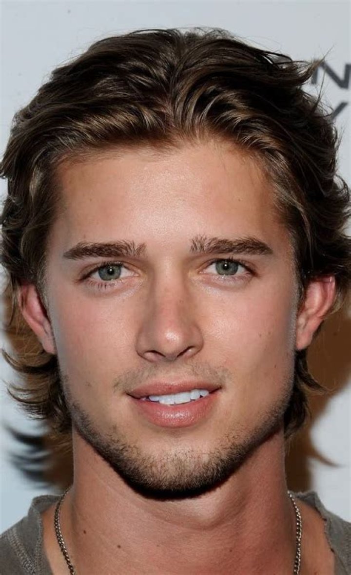 Drew Van Acker Age, Wiki, Biography, Height, Weight, Life, Ethnicity, Religion, Dating, Girlfriend, Net Worth