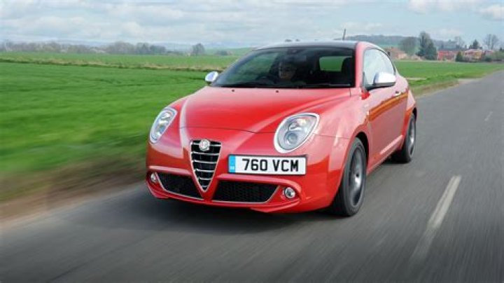 Drivers are only just realising which cars have 'hidden' button to save you time... but it comes with serious risks