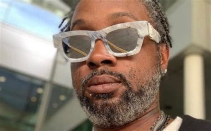 Dru Hill Net Worth, Income, Salary, Earnings, Biography, How much money make?