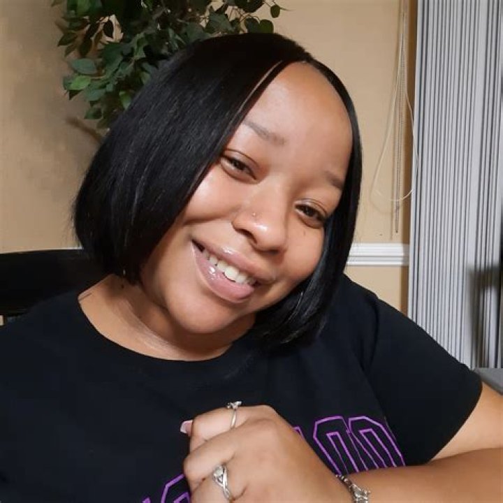 Duke And Olivia: A Love Story Beyond The Spotlight