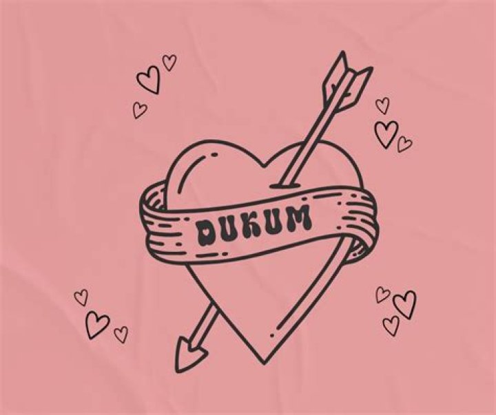 Dukum Pin Code | Postal Code (Zip Code) of Dukum, Rayagada, Odisha, India