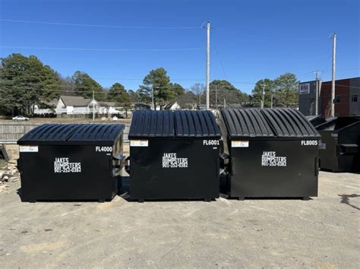 I make almost $20,000 a month from my 'rental' side hustle - it's nothing to do with property, but it's easy money