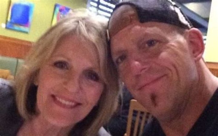 Dustin Rhodes’ Mother Sandra Runnels Passes Away