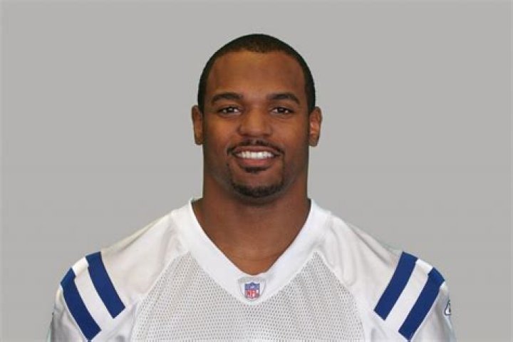 Dwight Freeney Net Worth, Income, Salary, Earnings, Biography, How much money make?