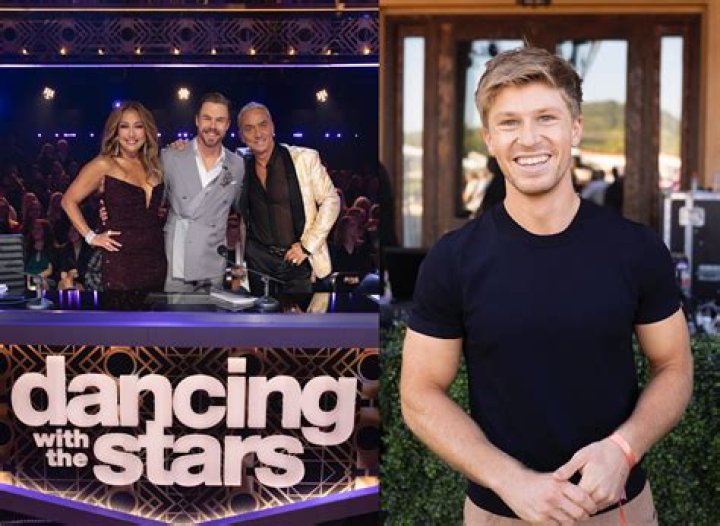 DWTS Recap: Bindi Irwin's Emotional Finale Tribute to Dad Lands Perfect Score