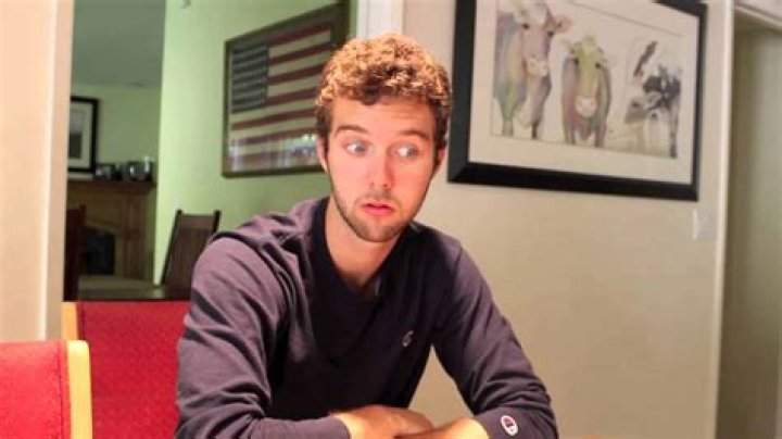 Dylan Macdonald: The Rising Star Of Comedy And Music