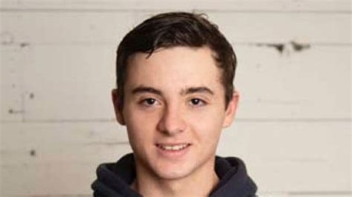 Grieving family of missing teen Dylan Rounds face agonizing wait after murder suspect's hearing delayed for six months