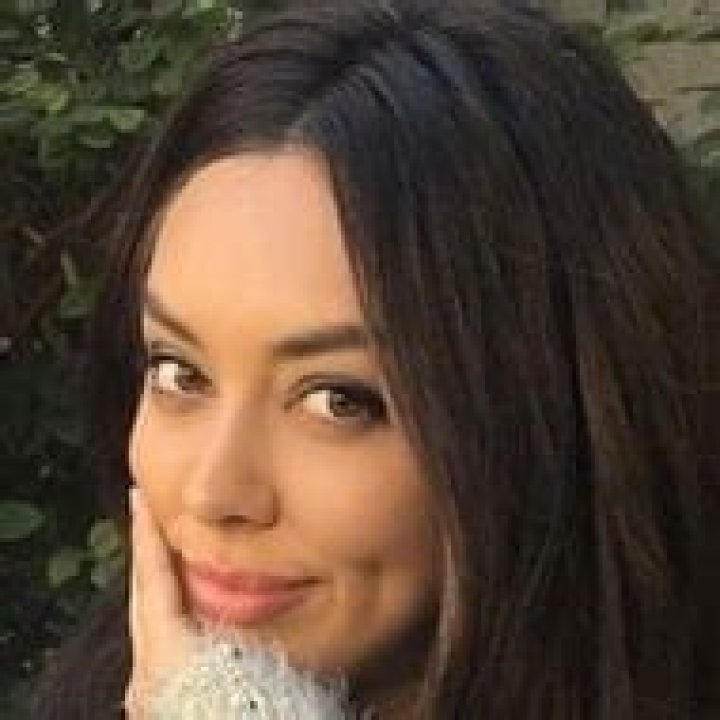 Dysn Age: Understanding The Impact Of Age On Modern Life