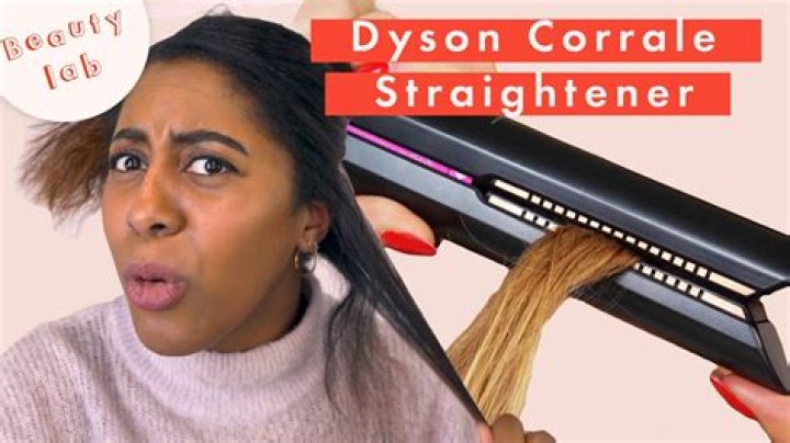 Dyson Corrale Review: How To Save £100