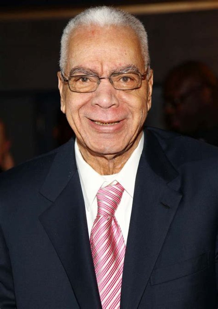 Earle Hyman Dead: ‘The Cosby Show’ Actor Who Played Bill Cosby’s Father Dies at 91
