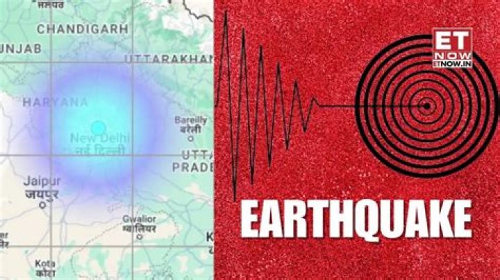 Netizens shake up Twitter with funny memes, reactions – India TV