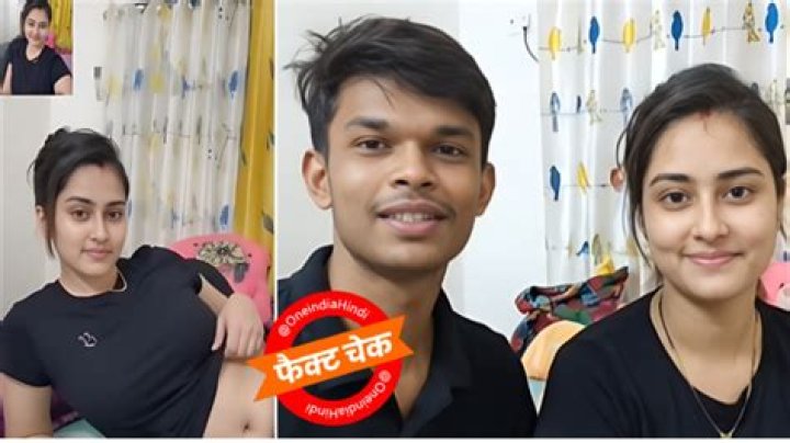 Understanding Ed MMS Video: A Comprehensive Guide