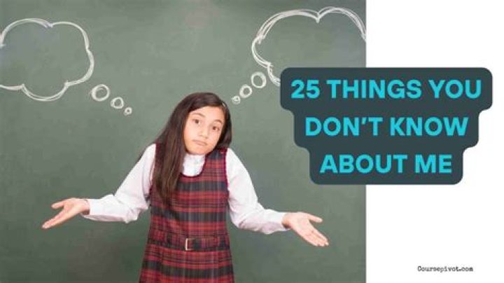 Ed O’Neill: 25 Things You Don’t Know About Me