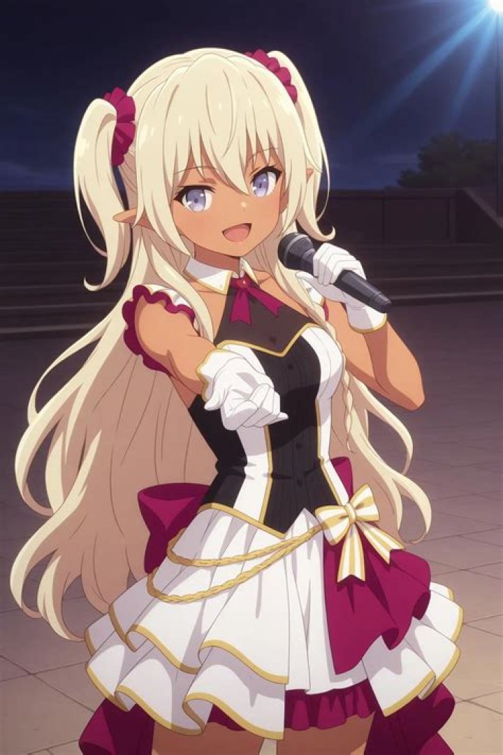 Question: Edelgard How Not To Summon