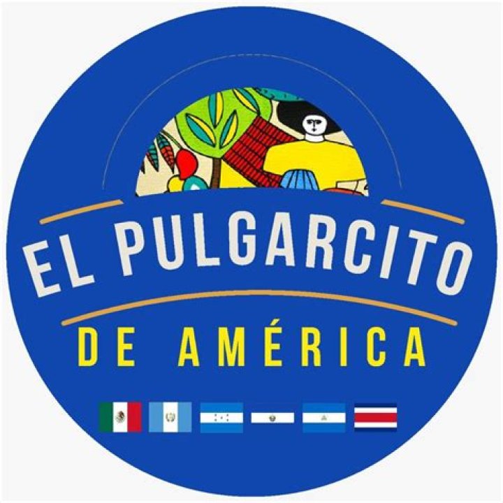 El Pulgarcito De America: A Journey Through Its Cultural Significance