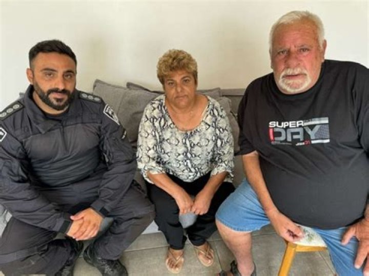 Elderly N.C. couple was held hostage in their home and robbed of $156,000 in cryptocurrency