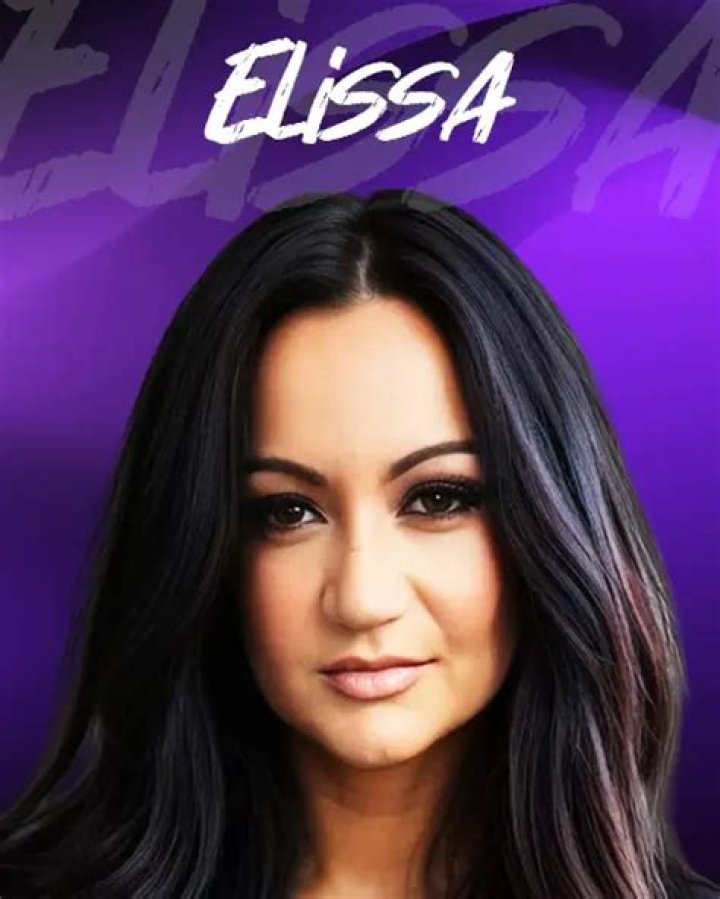 Unraveling The Current Life Of Elissa Leeds