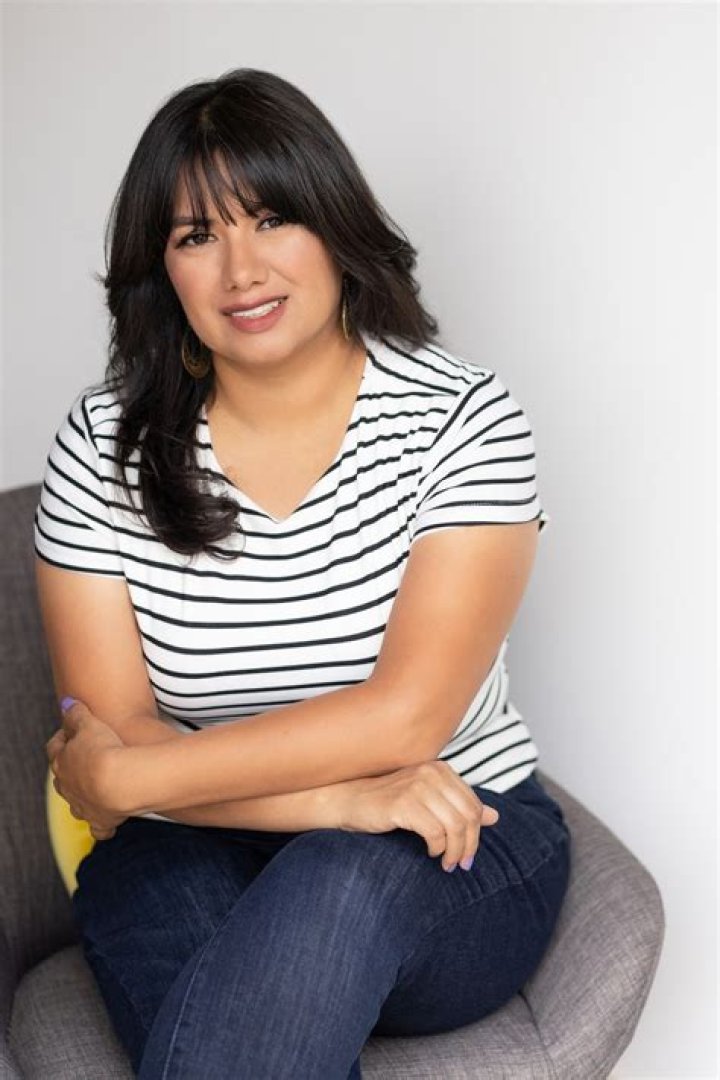 Unraveling The Life Of Elizabeth "Liz" Trujillo: A Journey Through Passion And Purpose