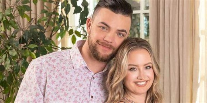 Elizabeth Potthast Castravet Age, Wiki, Biography, Husband Andrei Castravet Job