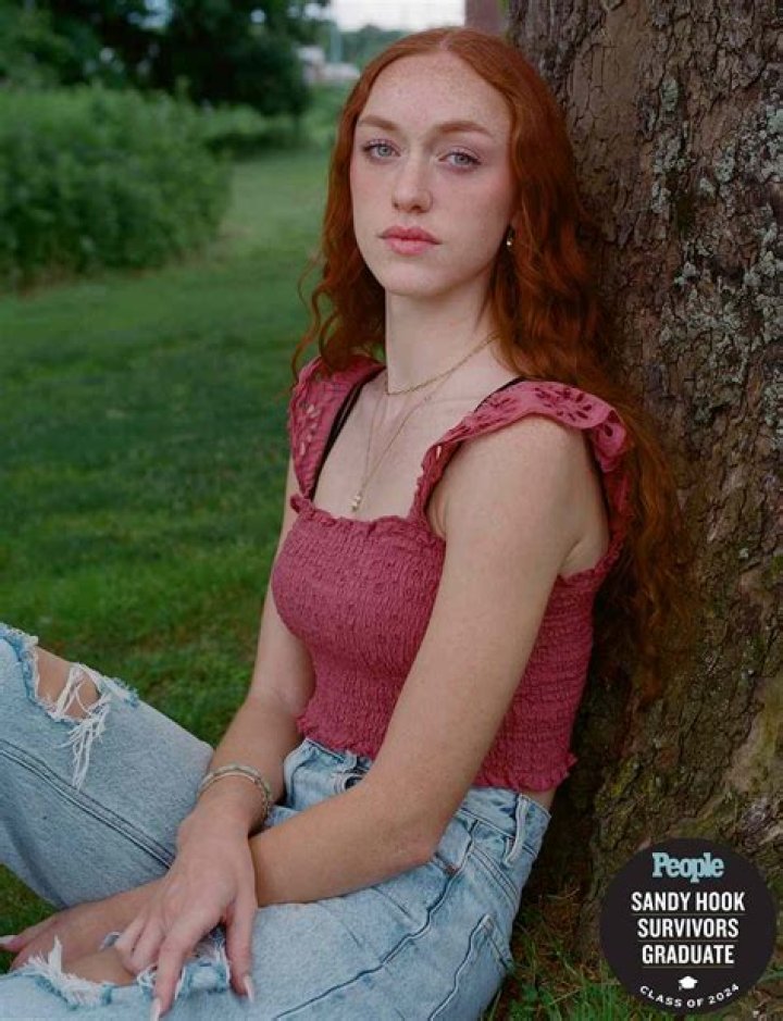 Ella Seaver: A Comprehensive Insight Into The Life And Career Of A Rising Star