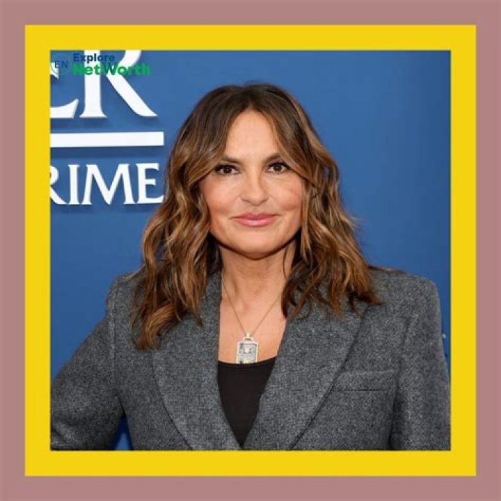 Ellen Hargitay Net Worth, Income, Salary, Earnings, Biography, How much money make?