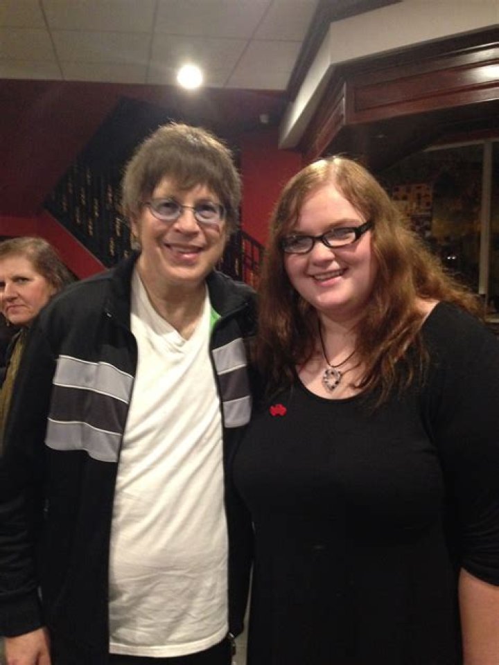 Elliot Easton's Wife: A Look Into The Life Of The Guitar Virtuoso's Partner